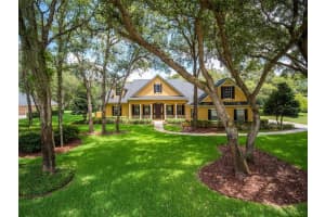 785 MILLS ESTATE PL, CHULUOTA, FL 32766 Sold 08/26/22