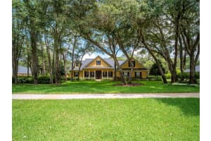 785 MILLS ESTATE PL, CHULUOTA, FL 32766 Sold 08/26/22