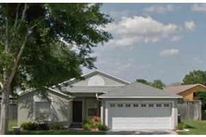 1019 PEACOCK CT, APOPKA, FL 32712 Sold 07/12/22