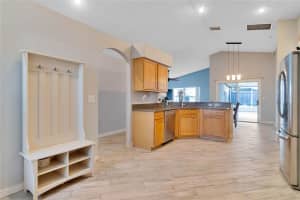 1019 PEACOCK CT, APOPKA, FL 32712 Sold 07/12/22