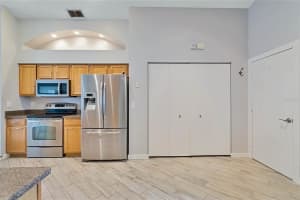 1019 PEACOCK CT, APOPKA, FL 32712 Sold 07/12/22