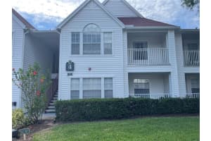 11514 E WESTWOOD BLVD #423, ORLANDO, FL 32821 Sold 07/19/22