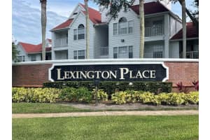 11514 E WESTWOOD BLVD #423, ORLANDO, FL 32821 Sold 07/19/22