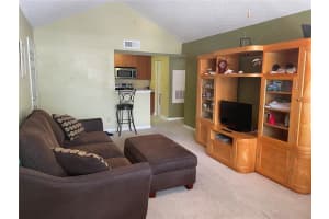 11514 E WESTWOOD BLVD #423, ORLANDO, FL 32821 Sold 07/19/22