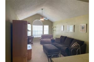 11514 E WESTWOOD BLVD #423, ORLANDO, FL 32821 Sold 07/19/22
