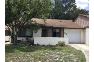 202 CLEAR LAKE CIR, SANFORD, FL 32773 Sold 07/14/22