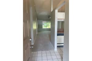 202 CLEAR LAKE CIR, SANFORD, FL 32773 Sold 07/14/22