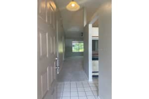 202 CLEAR LAKE CIR, SANFORD, FL 32773 Sold 07/14/22