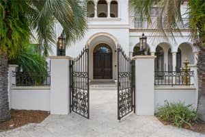 11049 BRIDGE HOUSE RD, WINDERMERE, FL 34786 Sold 10/16/23