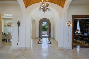 11049 BRIDGE HOUSE RD, WINDERMERE, FL 34786 Sold 10/16/23