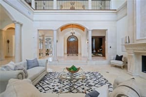 11049 BRIDGE HOUSE RD, WINDERMERE, FL 34786 Sold 10/16/23