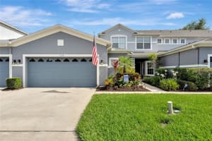 1228 TRAVERTINE TER, SANFORD, FL 32771 Sold 07/28/22