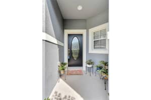 1228 TRAVERTINE TER, SANFORD, FL 32771 Sold 07/28/22