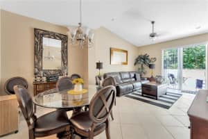 1228 TRAVERTINE TER, SANFORD, FL 32771 Sold 07/28/22