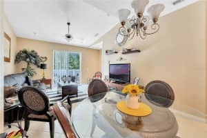 1228 TRAVERTINE TER, SANFORD, FL 32771 Sold 07/28/22