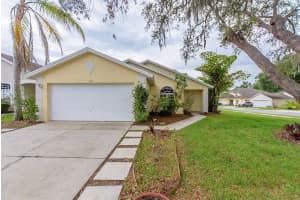 108 WALL AVE, DAVENPORT, FL 33896 Sold 10/05/22