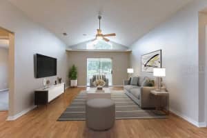 108 WALL AVE, DAVENPORT, FL 33896 Sold 10/05/22