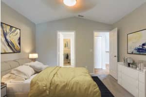 108 WALL AVE, DAVENPORT, FL 33896 Sold 10/05/22