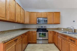 108 WALL AVE, DAVENPORT, FL 33896 Sold 10/05/22