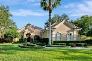 1738 BRACKENHURST PL, LAKE MARY, FL 32746 Sold 08/26/22
