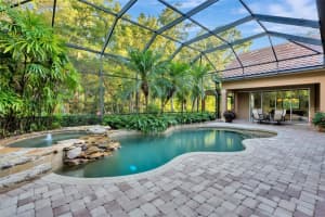 1738 BRACKENHURST PL, LAKE MARY, FL 32746 Sold 08/26/22