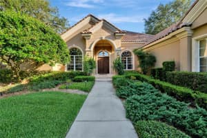 1738 BRACKENHURST PL, LAKE MARY, FL 32746 Sold 08/26/22