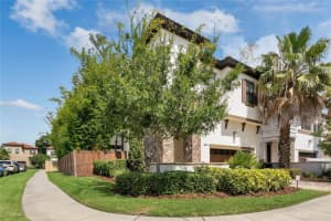 8461 VIA VITTORIA WAY, ORLANDO, FL 32819 Sold 10/17/22