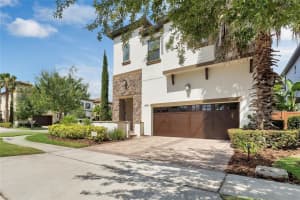 8461 VIA VITTORIA WAY, ORLANDO, FL 32819 Sold 10/17/22