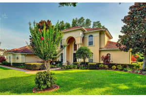 3042 Wentworth Way, Tarpon Springs, FL 34688, Sold 07/08/22