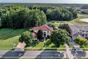 3042 Wentworth Way, Tarpon Springs, FL 34688, Sold 07/08/22
