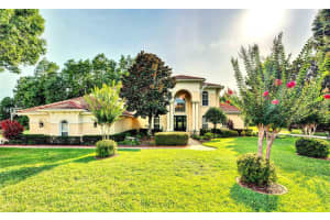 3042 Wentworth Way, Tarpon Springs, FL 34688, Sold 07/08/22