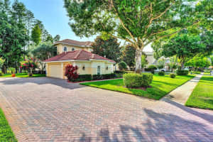 3042 Wentworth Way, Tarpon Springs, FL 34688, Sold 07/08/22