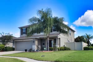 5045 BRENTON MANOR AVE, WINTER HAVEN, FL 33881 Sold 07/15/22
