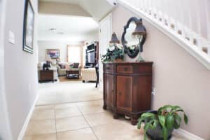 5045 BRENTON MANOR AVE, WINTER HAVEN, FL 33881 Sold 07/15/22