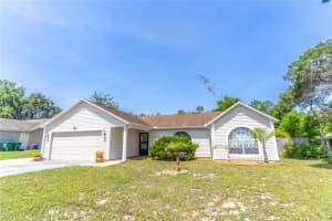 2820 FOREST EDGE DR, DELTONA, FL 32725 Sold 07/12/22