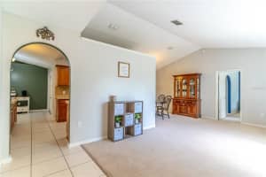 2820 FOREST EDGE DR, DELTONA, FL 32725 Sold 07/12/22