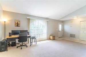 2820 FOREST EDGE DR, DELTONA, FL 32725 Sold 07/12/22