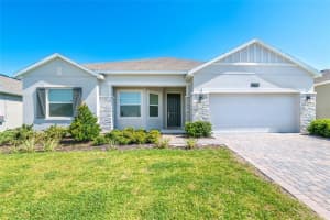 2756 NORWAY MAPLE CT, OCOEE, FL 34761 Sold 10/21/22