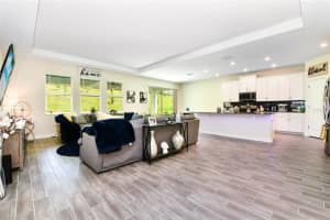2756 NORWAY MAPLE CT, OCOEE, FL 34761 Sold 10/21/22