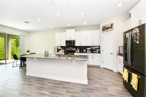 2756 NORWAY MAPLE CT, OCOEE, FL 34761 Sold 10/21/22