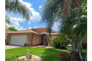 8348 FORT CLINCH AVE, ORLANDO, FL 32822 Sold 07/28/22
