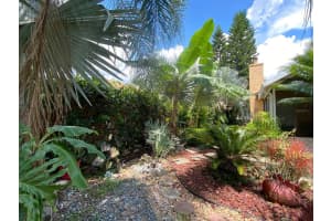 8348 FORT CLINCH AVE, ORLANDO, FL 32822 Sold 07/28/22