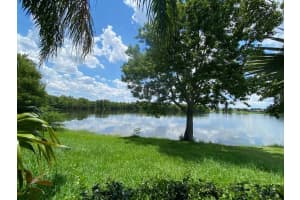 8348 FORT CLINCH AVE, ORLANDO, FL 32822 Sold 07/28/22