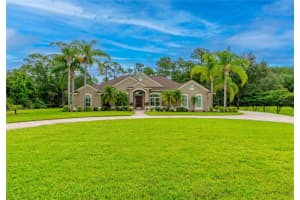 14103 BRAMBLE BUSH CT, ORLANDO, FL 32832 Sold 08/19/22