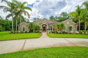 14103 BRAMBLE BUSH CT, ORLANDO, FL 32832 Sold 08/19/22