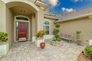 14103 BRAMBLE BUSH CT, ORLANDO, FL 32832 Sold 08/19/22