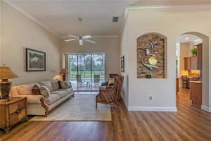 14103 BRAMBLE BUSH CT, ORLANDO, FL 32832 Sold 08/19/22