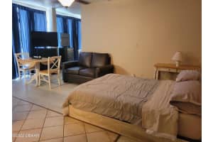 1233 S ATLANTIC AVE #3320, DAYTONA BEACH, FL 32118 Sold 07/13/22