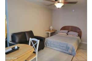 1233 S ATLANTIC AVE #3320, DAYTONA BEACH, FL 32118 Sold 07/13/22