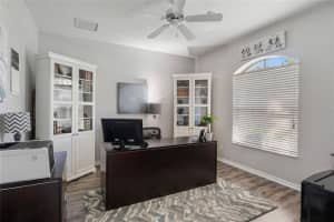 739 BAINBRIDGE LOOP, WINTER GARDEN, FL 34787 Sold 07/29/22